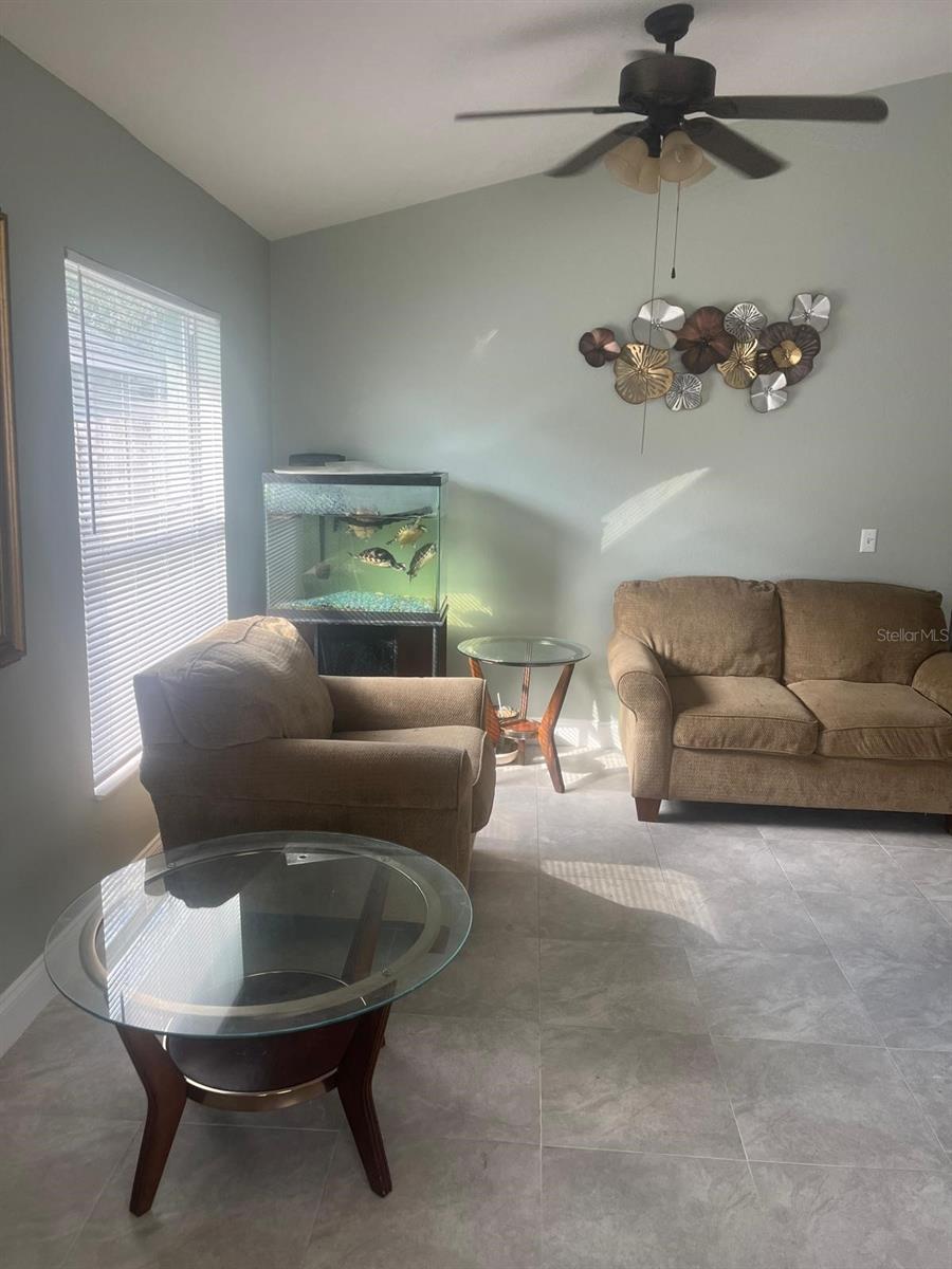 228 REMINGTON PLACE