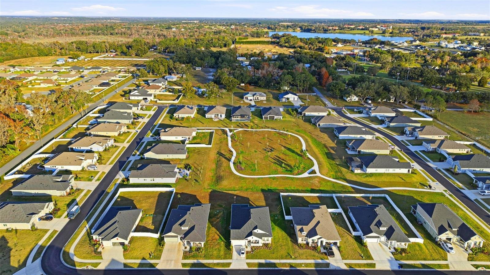 CARMELA SUB - Residential