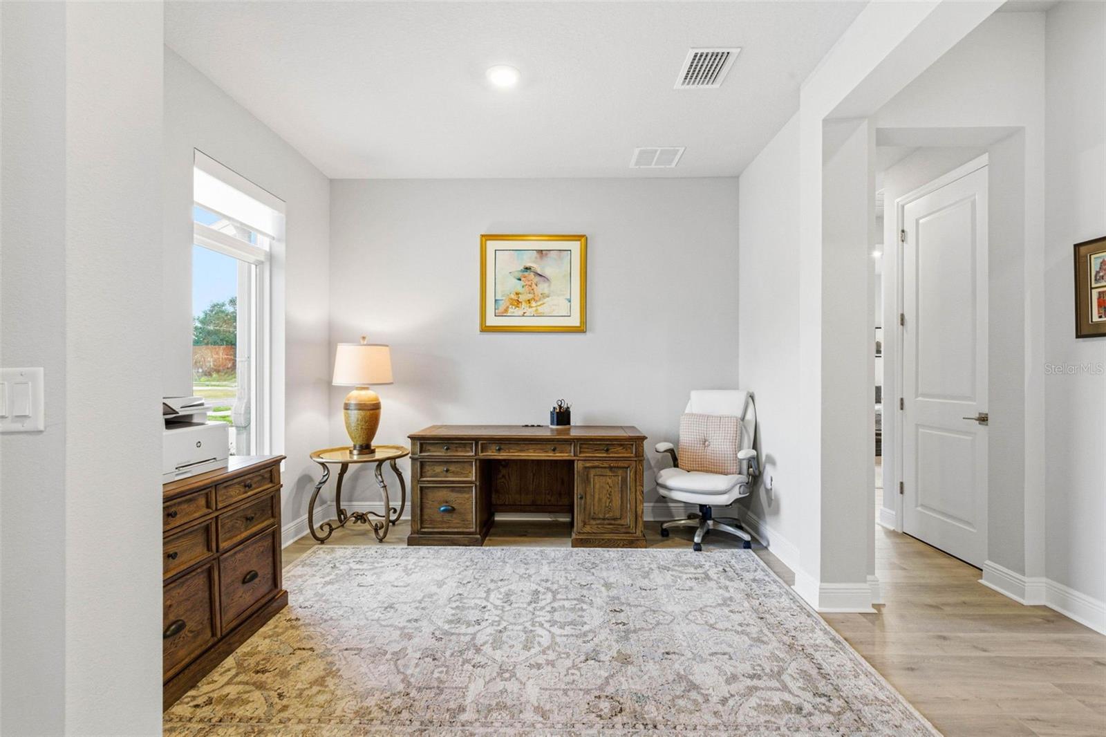 CARMELA SUB - Residential