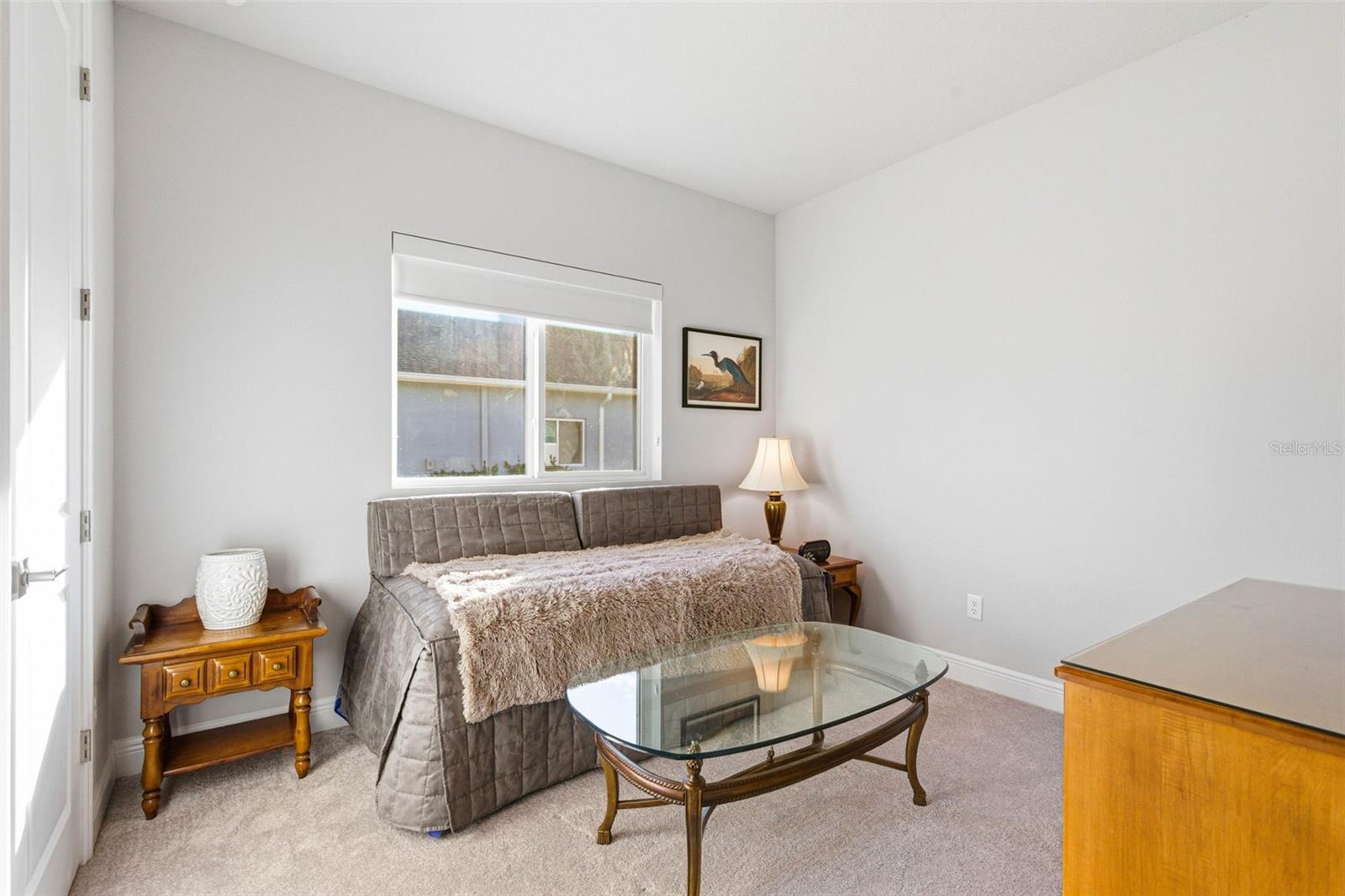 CARMELA SUB - Residential