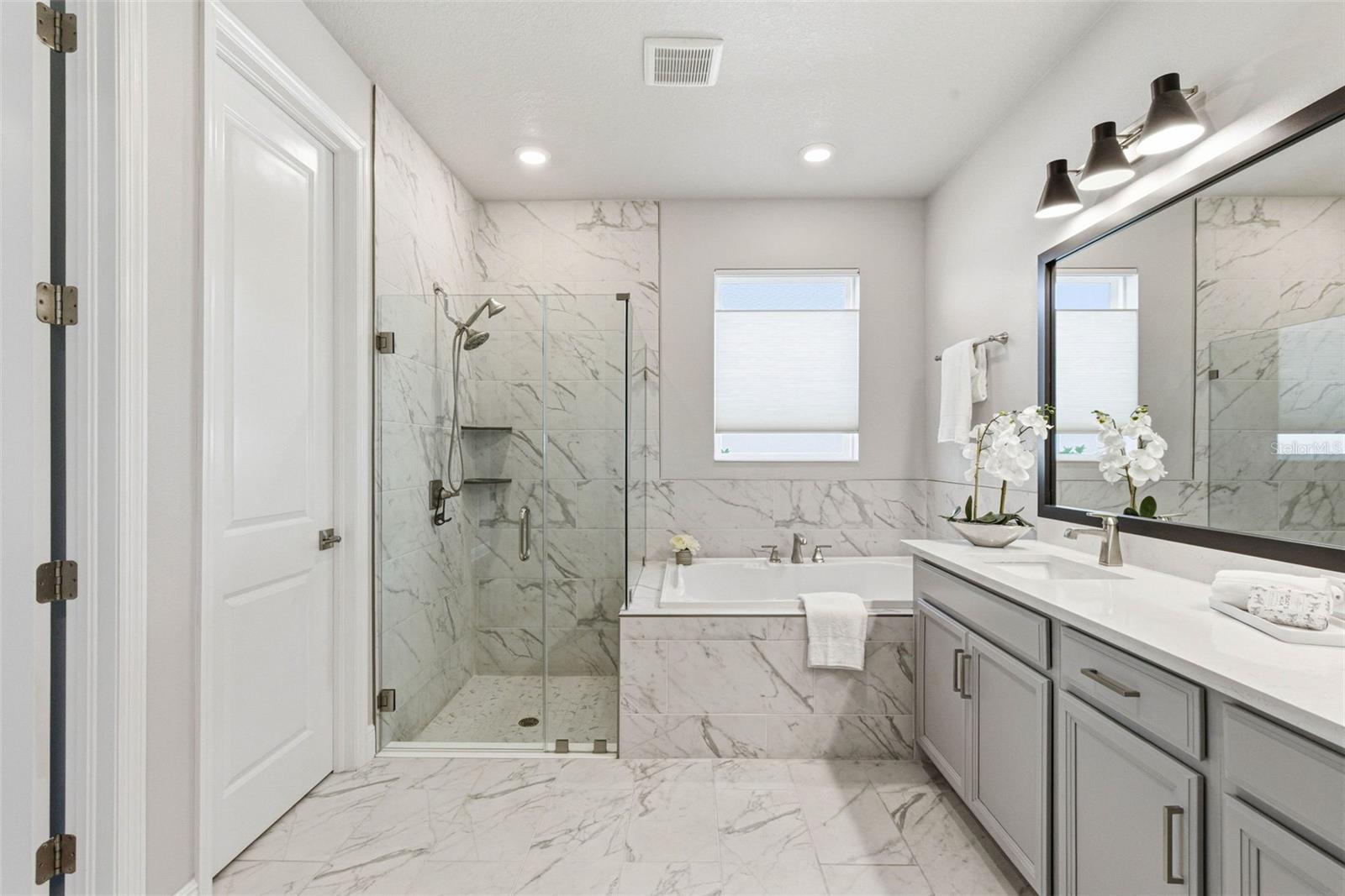 CARMELA SUB - Residential