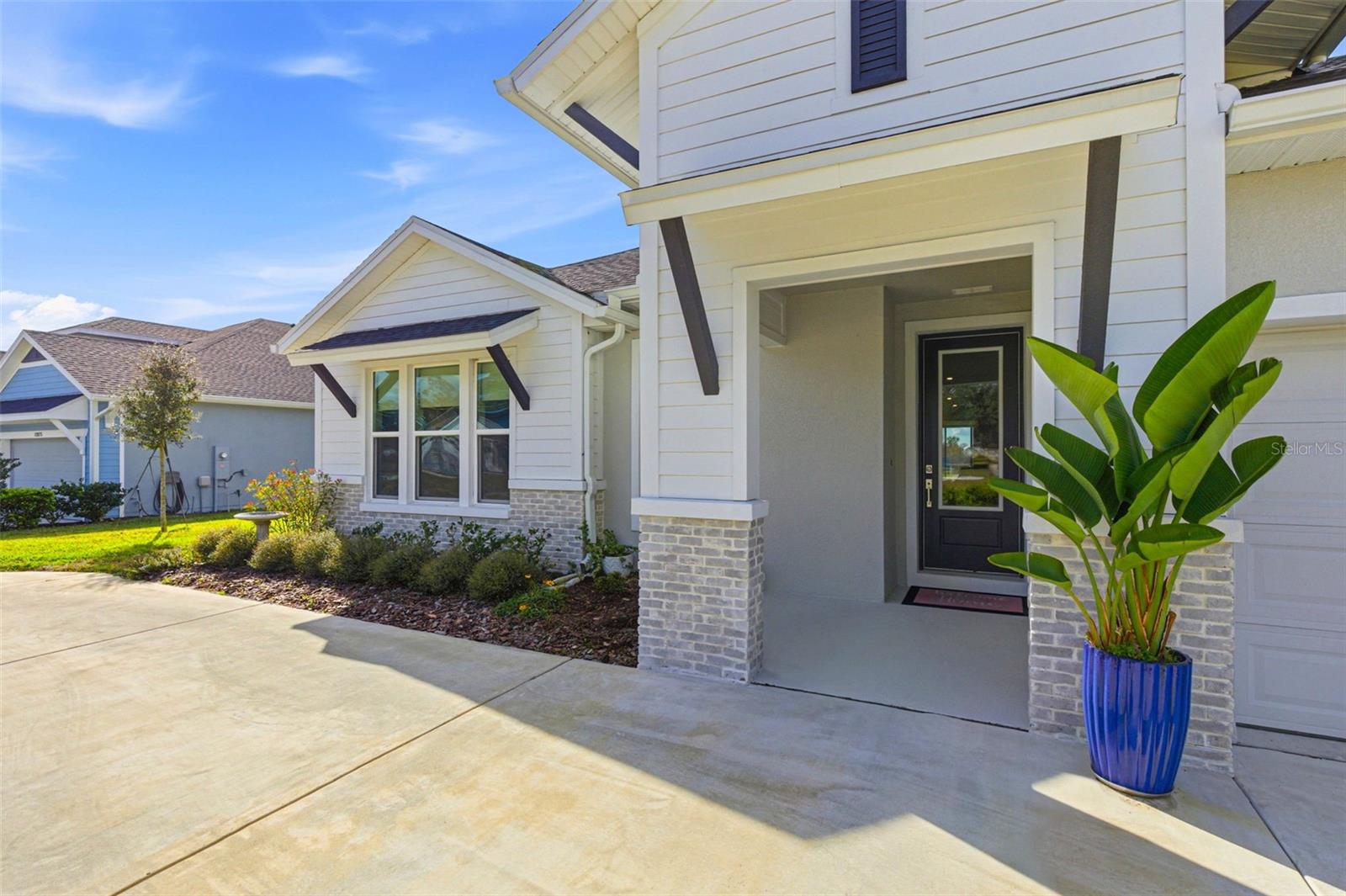 CARMELA SUB - Residential