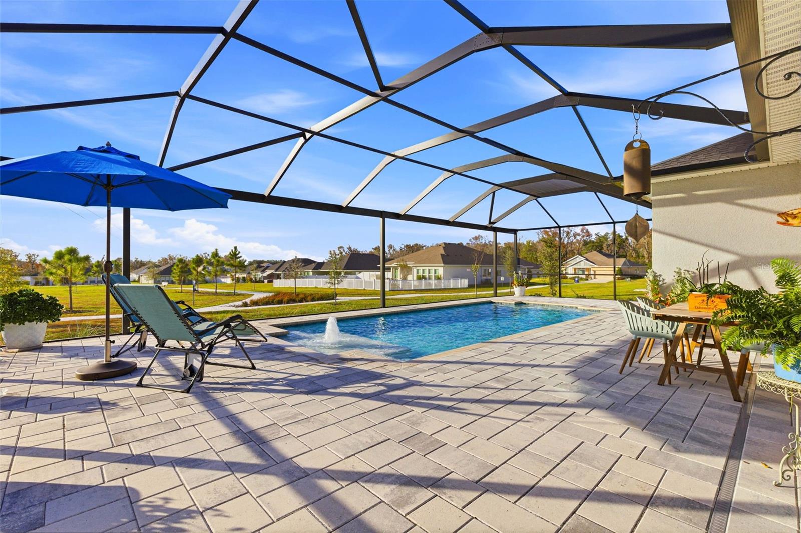 CARMELA SUB - Residential