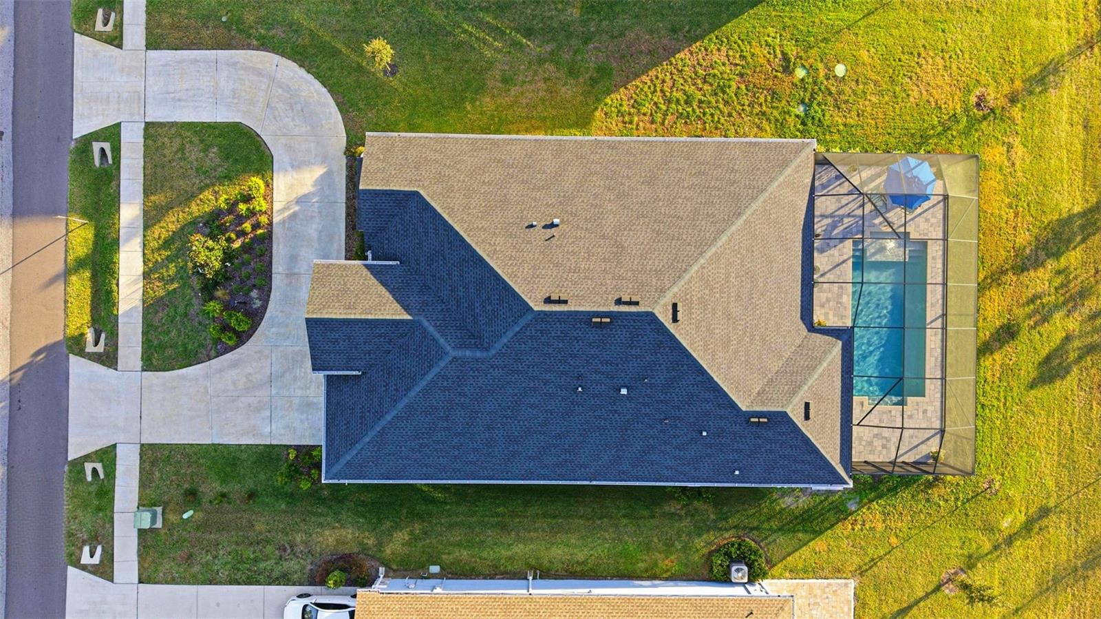 CARMELA SUB - Residential