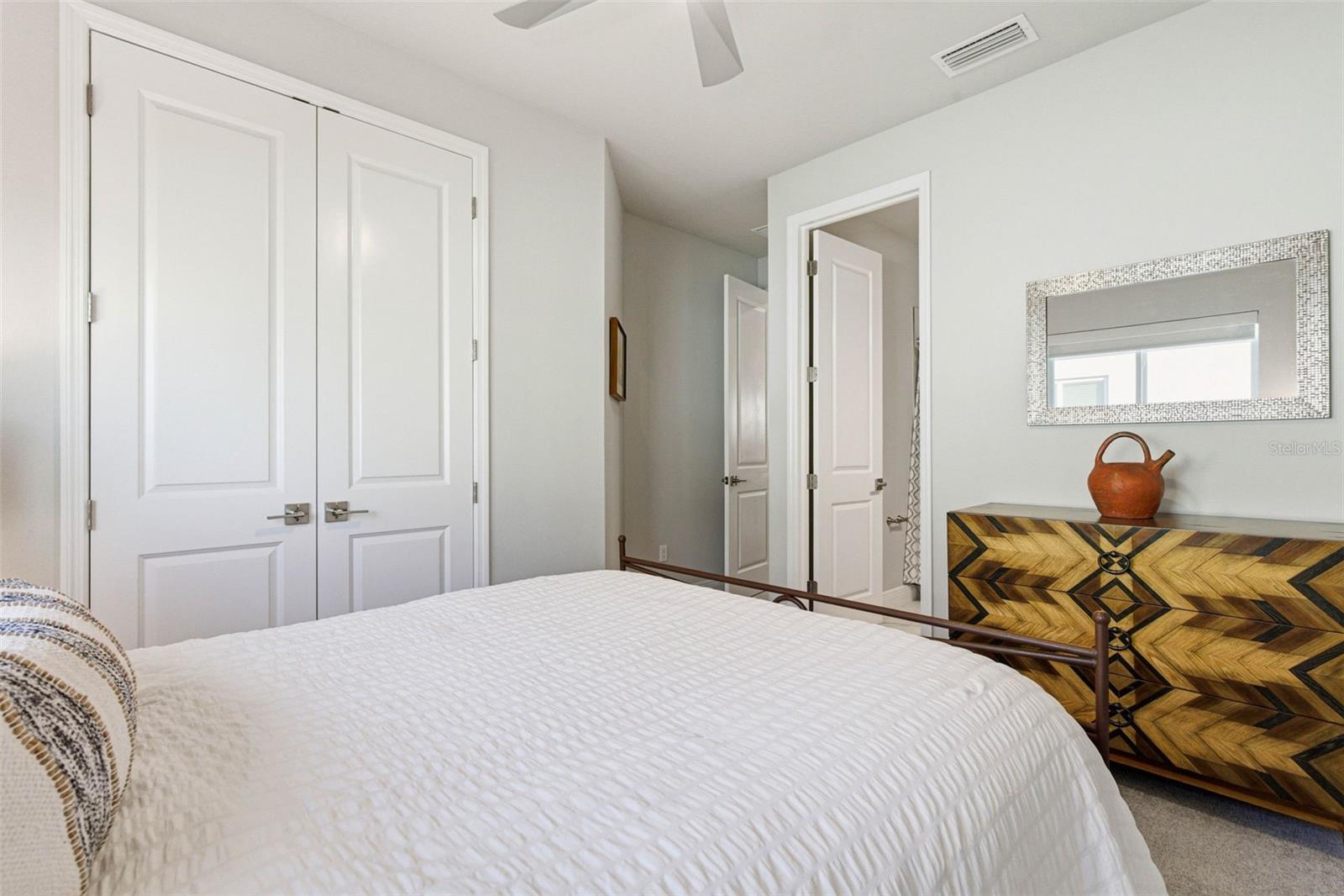 CARMELA SUB - Residential