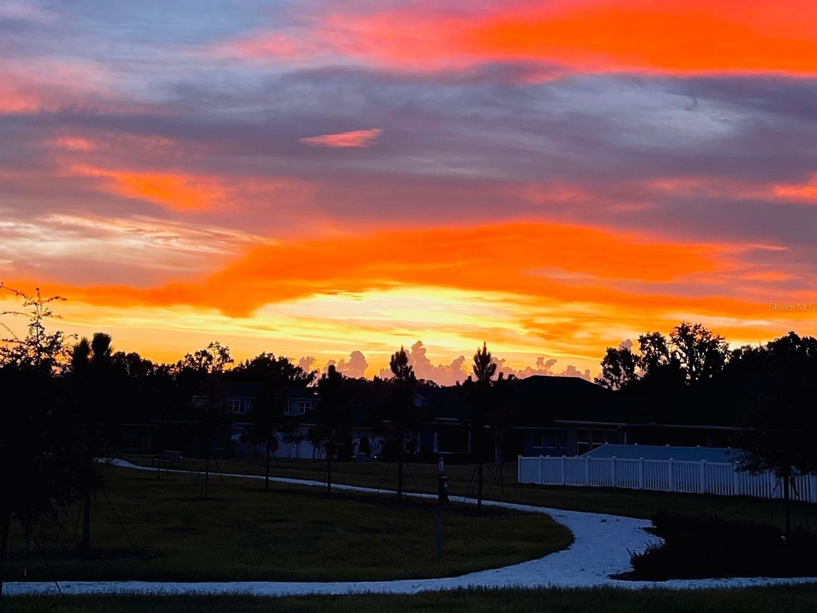 CARMELA SUB - Residential