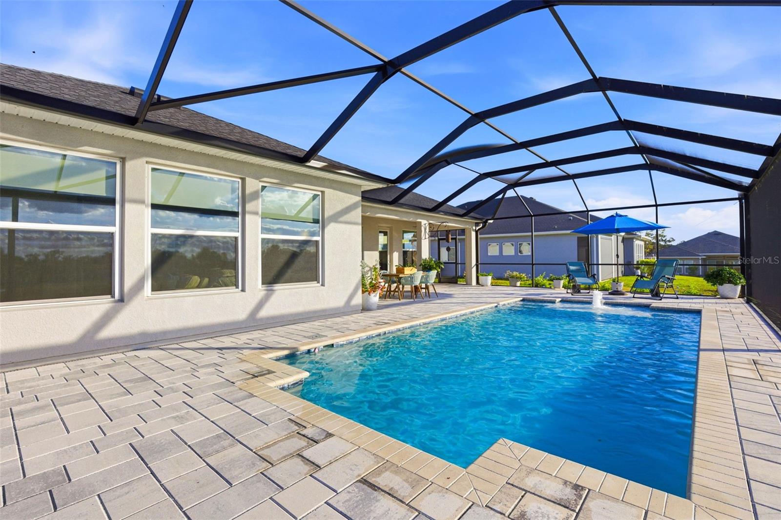 CARMELA SUB - Residential