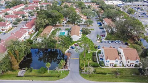 A home in PLANT CITY