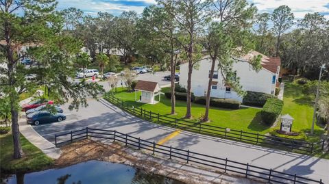 A home in PLANT CITY