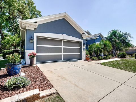 A home in SUMMERFIELD