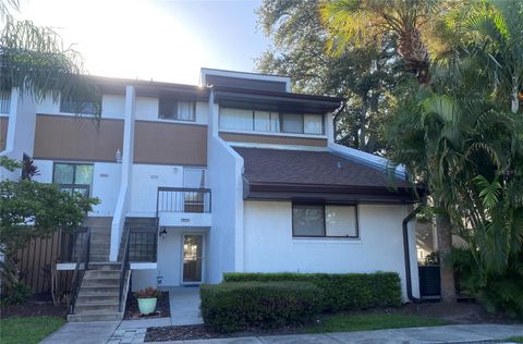 Photo of 4400 Castlepalm Road, Orlando, FL 32839 (MLS # O6349971) Photo of 4400 Castlepalm Road, Orlando, FL 32839 (MLS # O6349971)