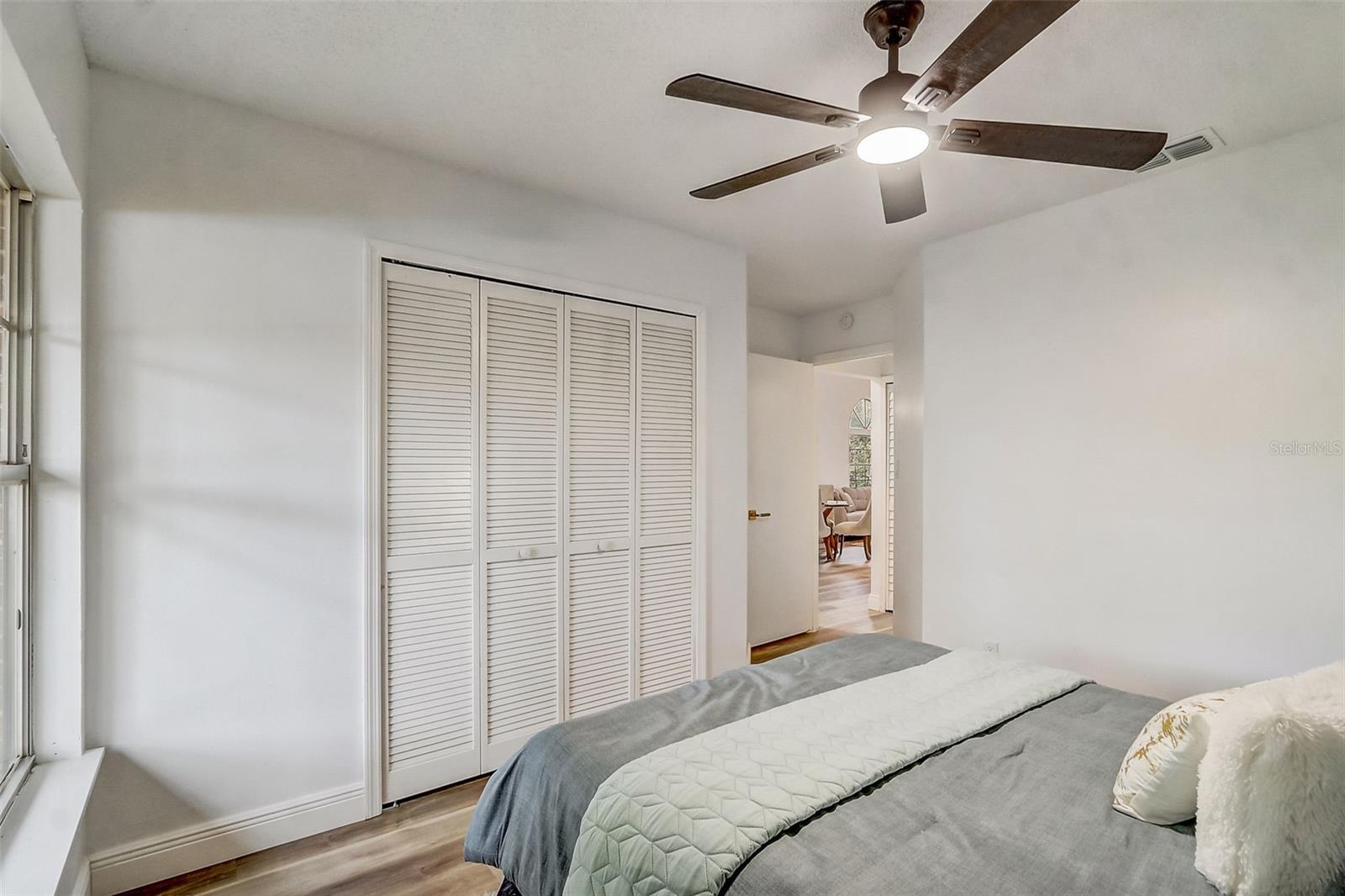 DEER RUN UNIT 14B - Residential