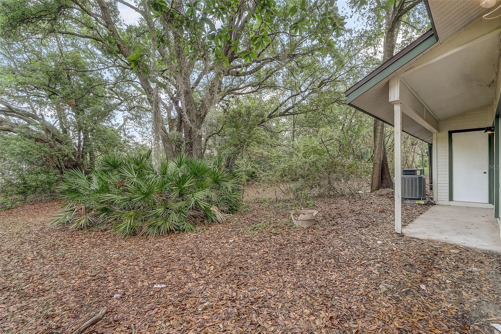 DEER RUN UNIT 14B - Residential