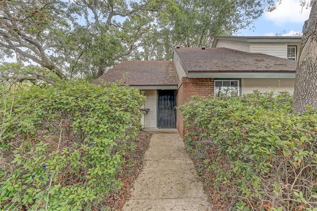 Photo of 260 N Post Way, Casselberry, FL 32707 (MLS # O6396123)