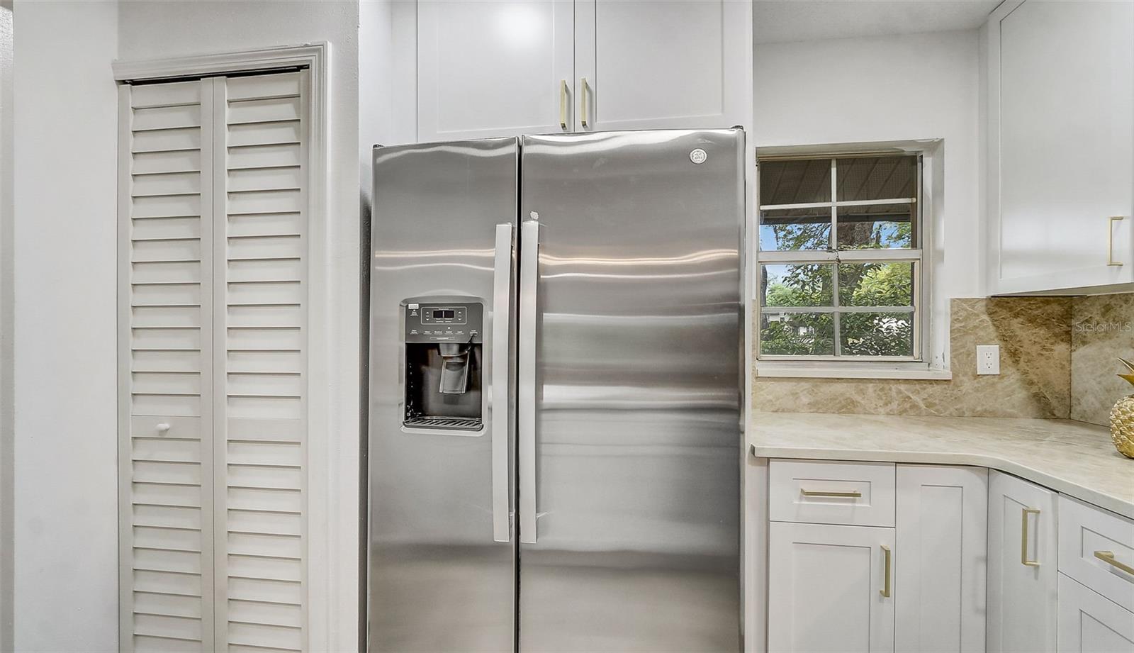 DEER RUN UNIT 14B - Residential