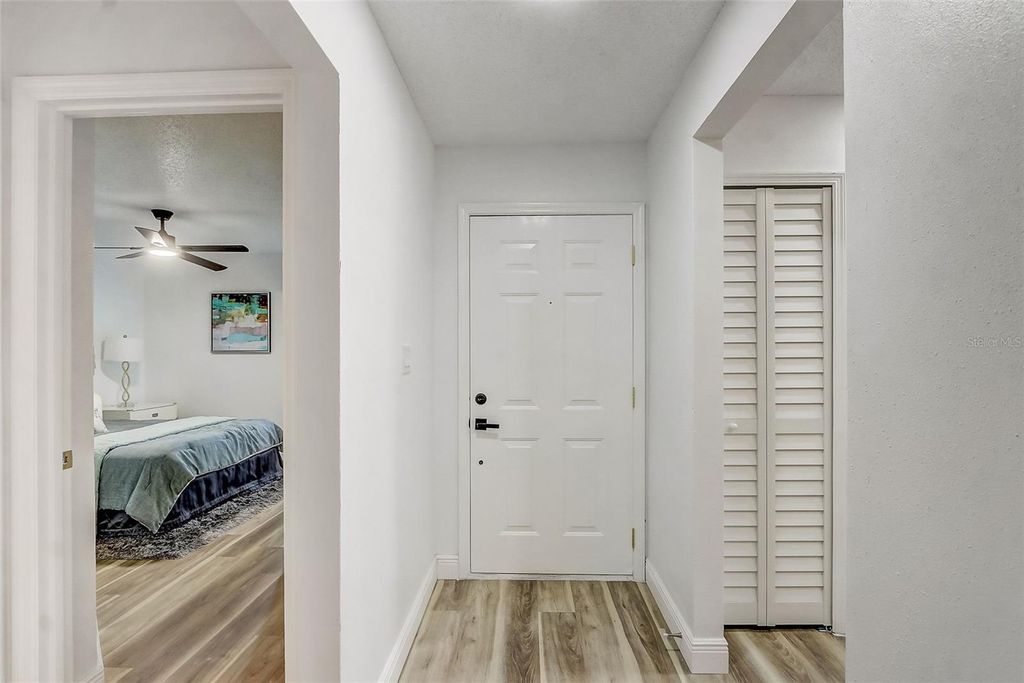 Photo of 260 N Post Way, Casselberry, FL 32707 (MLS # O6396123)