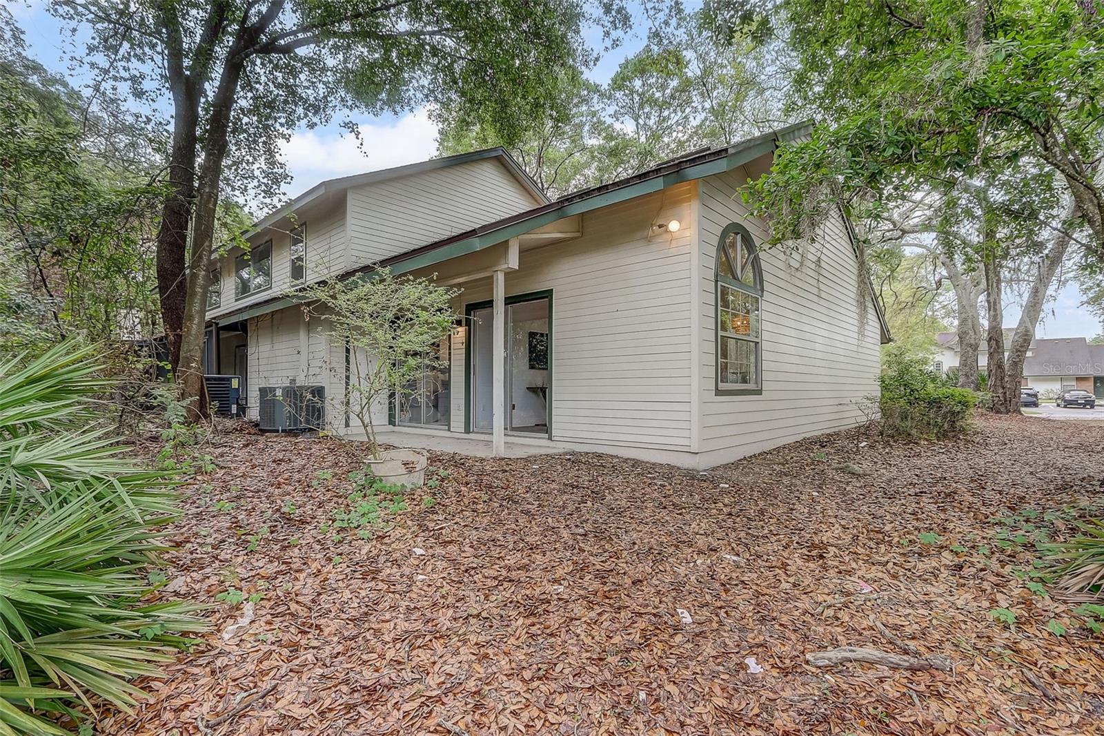 DEER RUN UNIT 14B - Residential