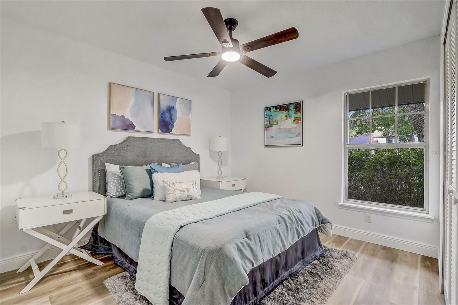 DEER RUN UNIT 14B - Residential