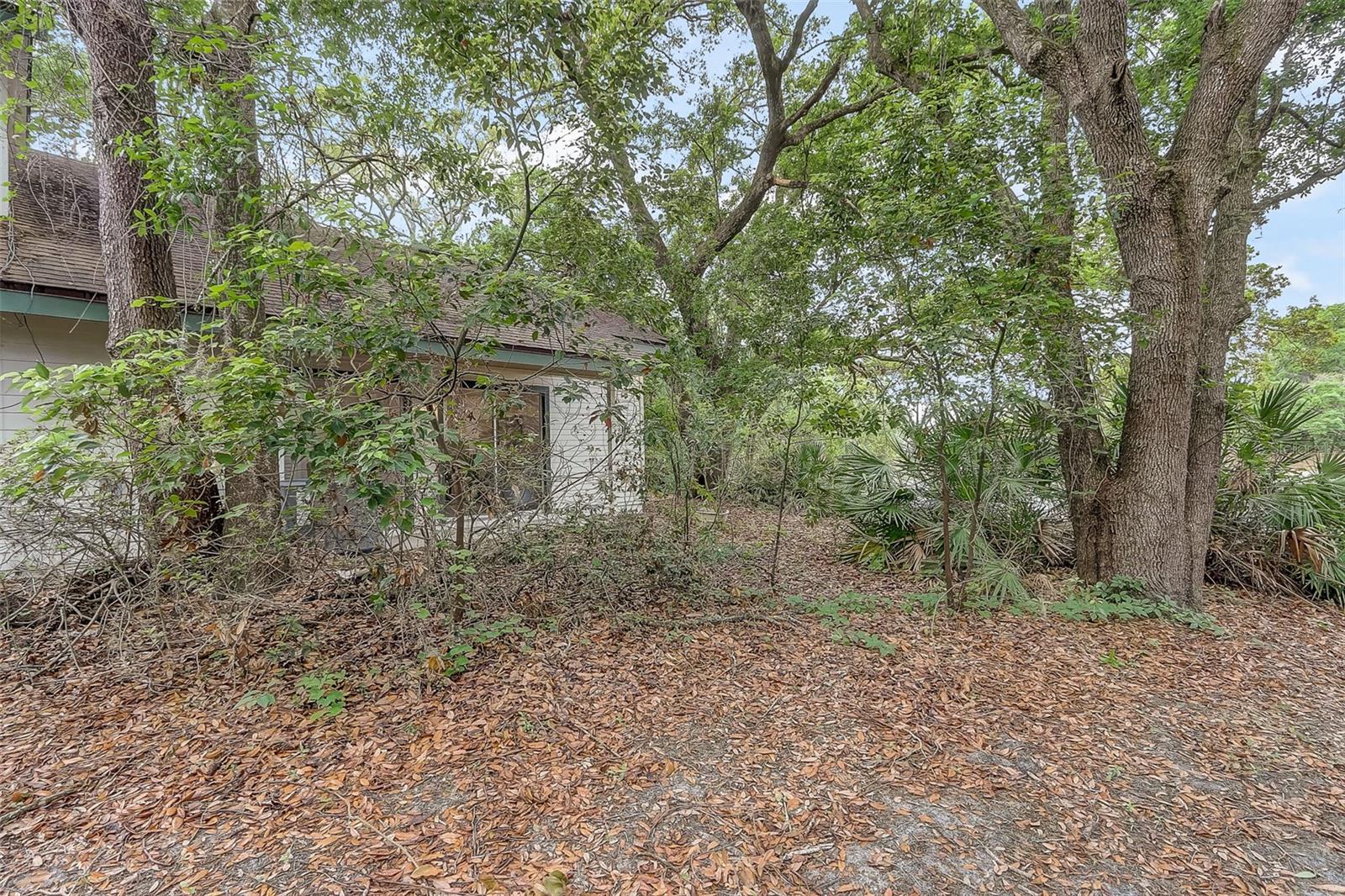 DEER RUN UNIT 14B - Residential