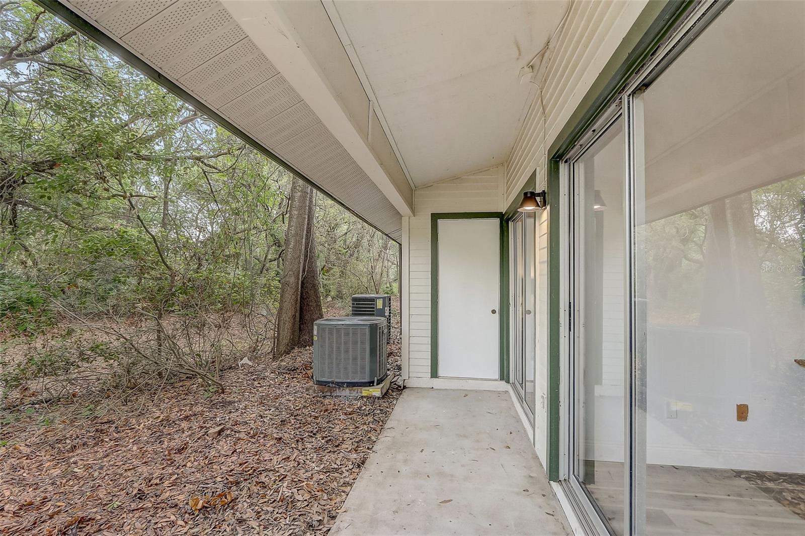 DEER RUN UNIT 14B - Residential