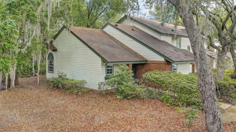 260 N POST WAY CASSELBERRY FL 32707