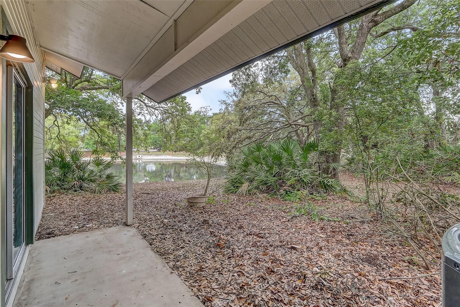 DEER RUN UNIT 14B - Residential