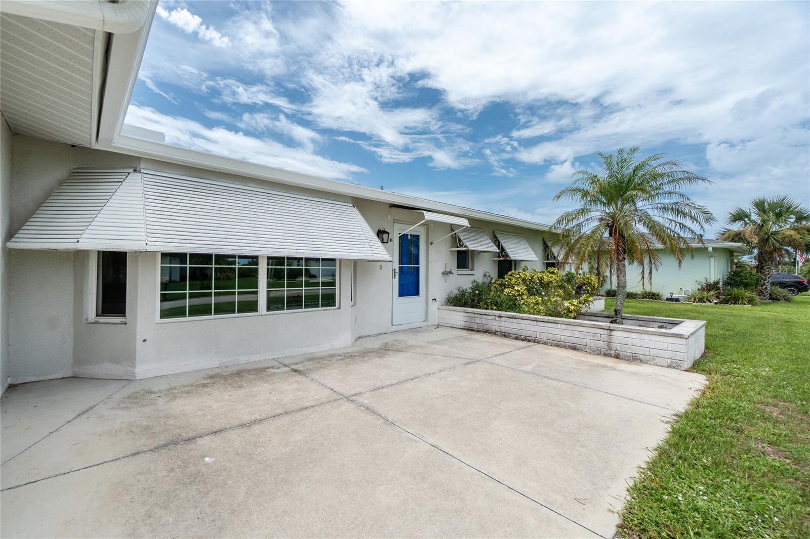 ROTONDA WEST OAKLAND HILLS - Residential