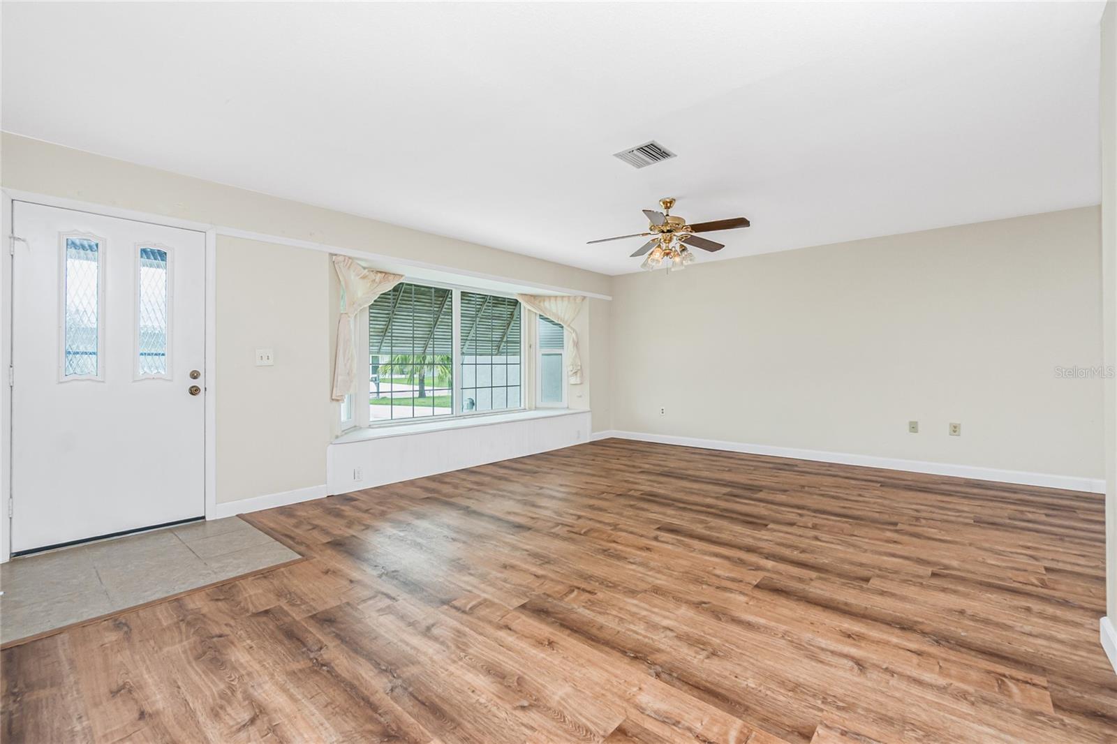 ROTONDA WEST OAKLAND HILLS - Residential