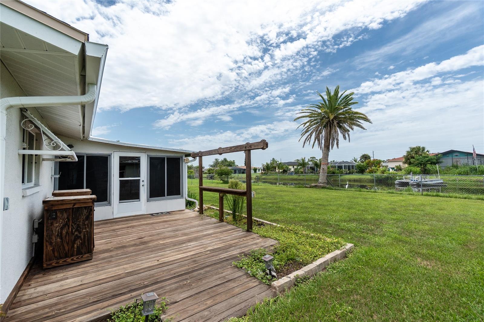 ROTONDA WEST OAKLAND HILLS - Residential