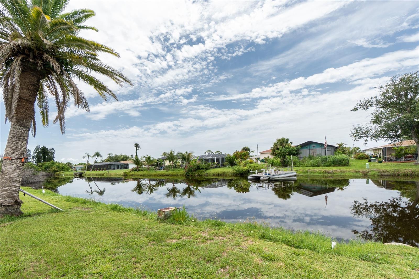 ROTONDA WEST OAKLAND HILLS - Residential