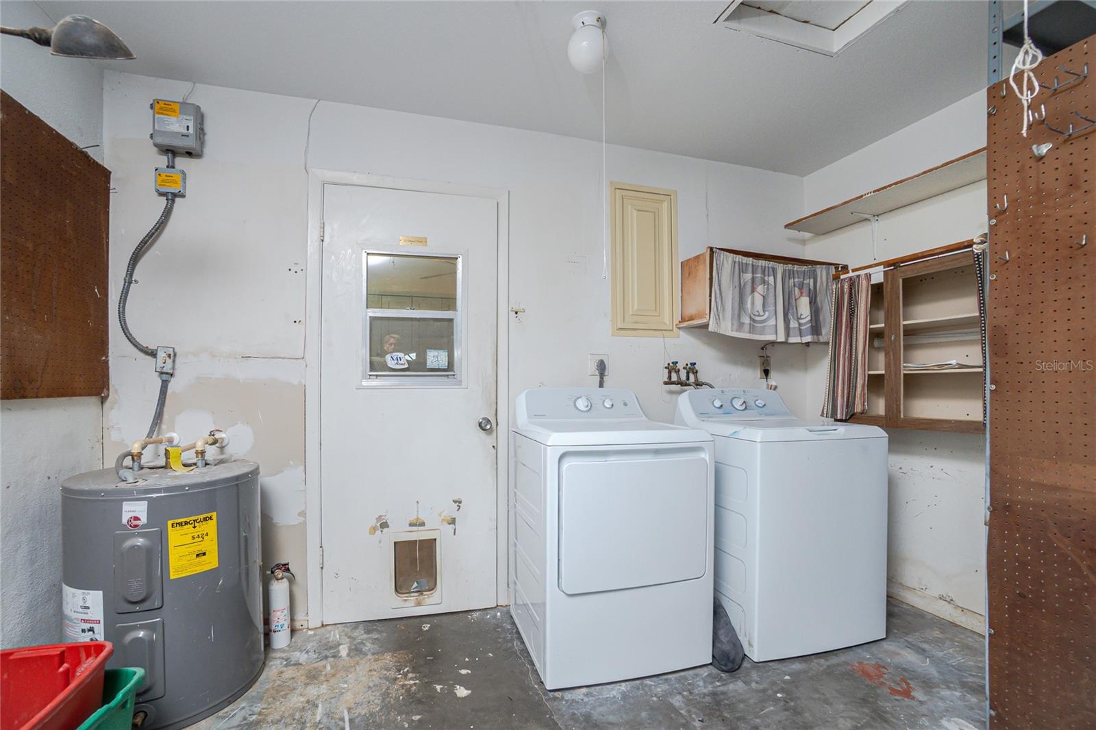 ROTONDA WEST OAKLAND HILLS - Residential