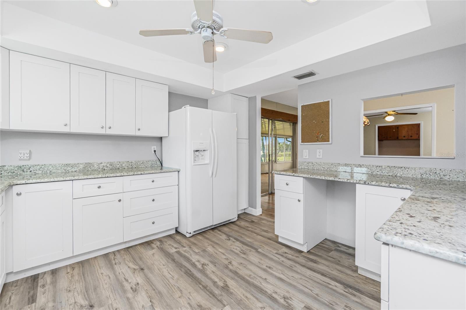 ROTONDA WEST OAKLAND HILLS - Residential