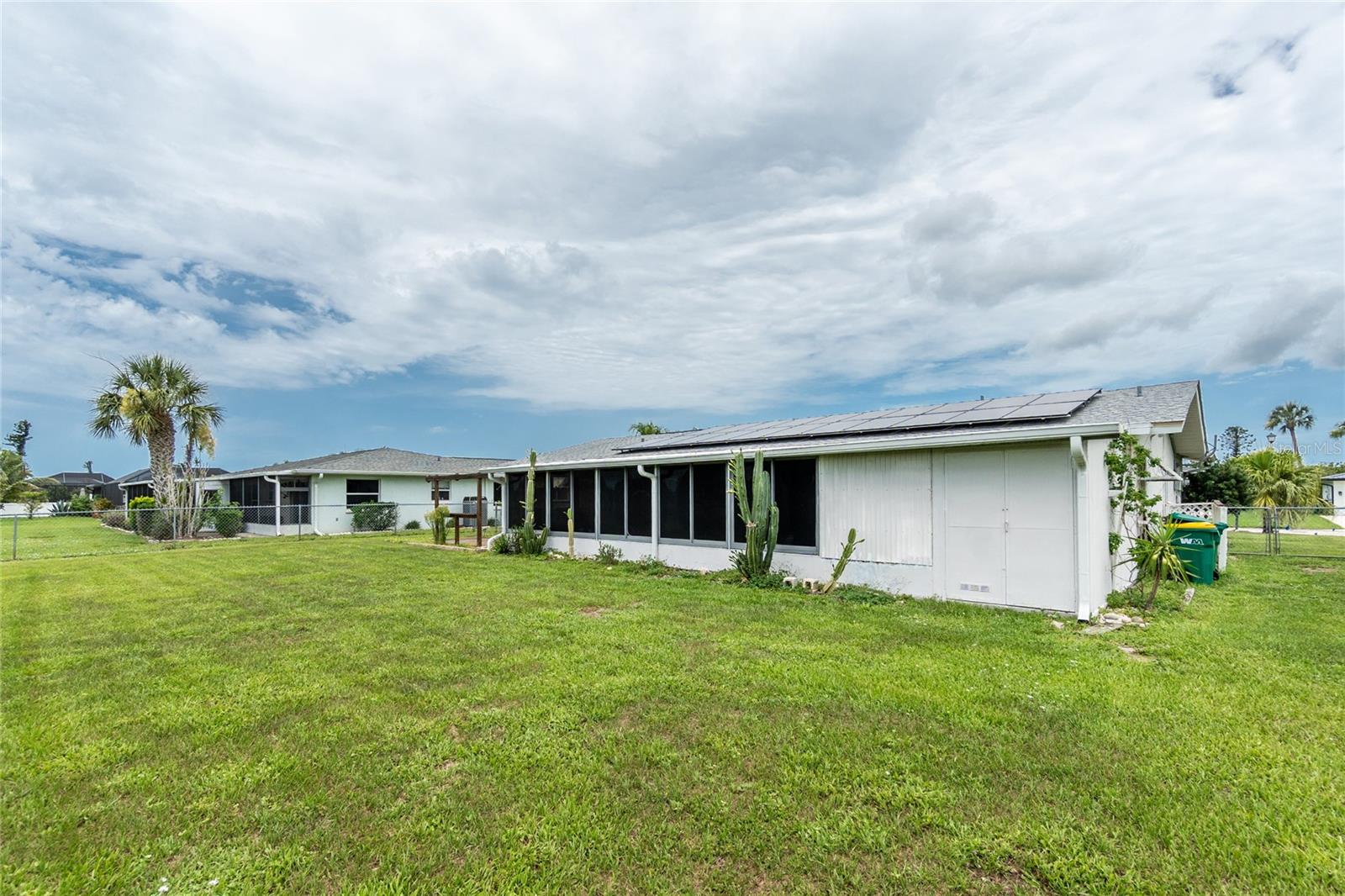 ROTONDA WEST OAKLAND HILLS - Residential