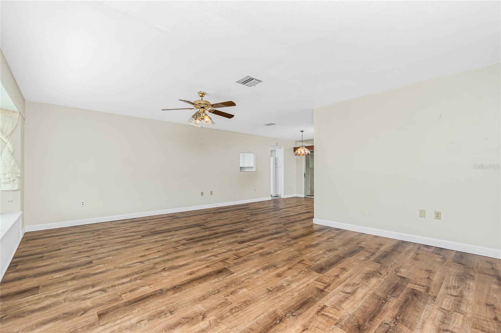 ROTONDA WEST OAKLAND HILLS - Residential