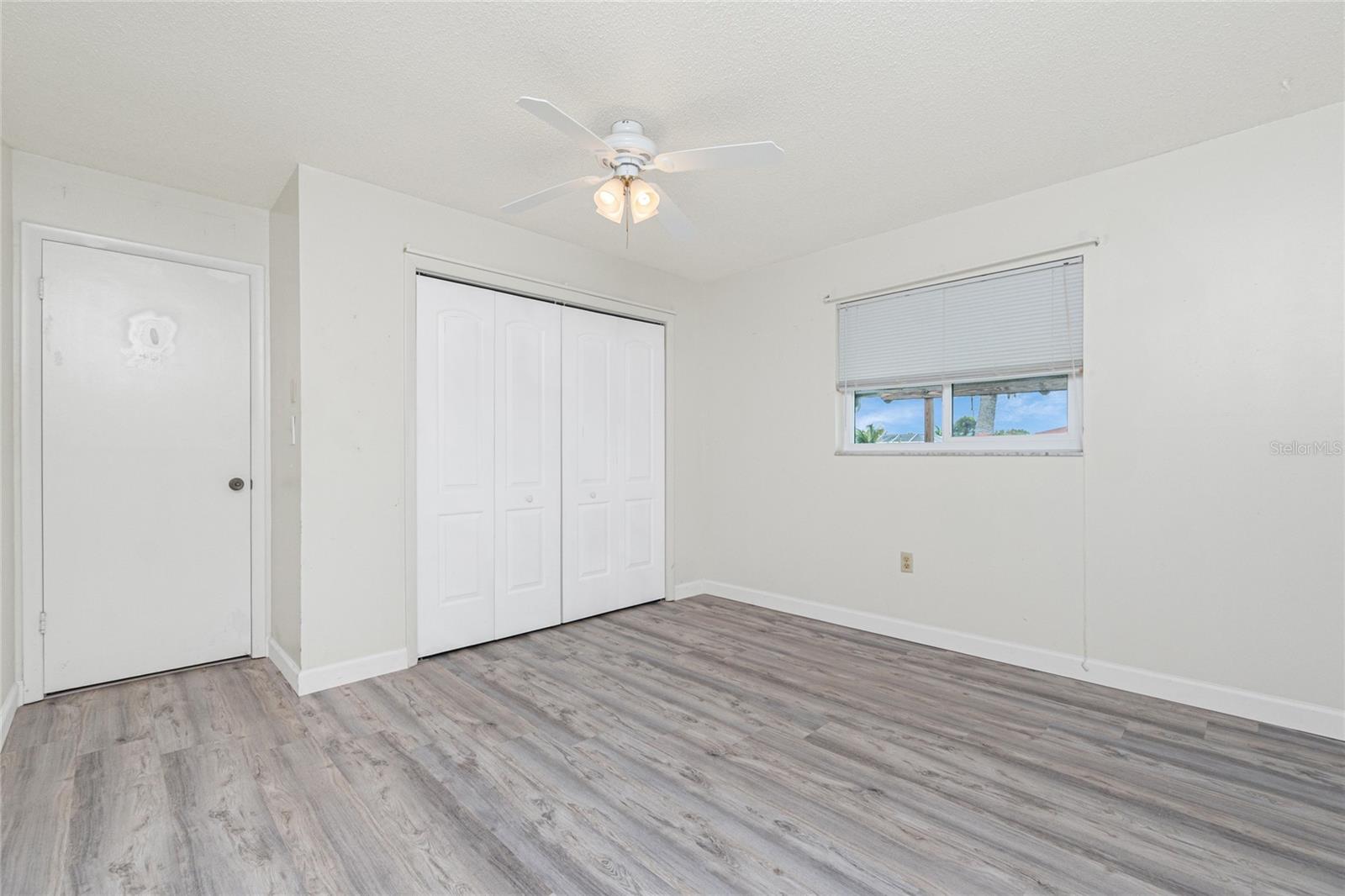 ROTONDA WEST OAKLAND HILLS - Residential