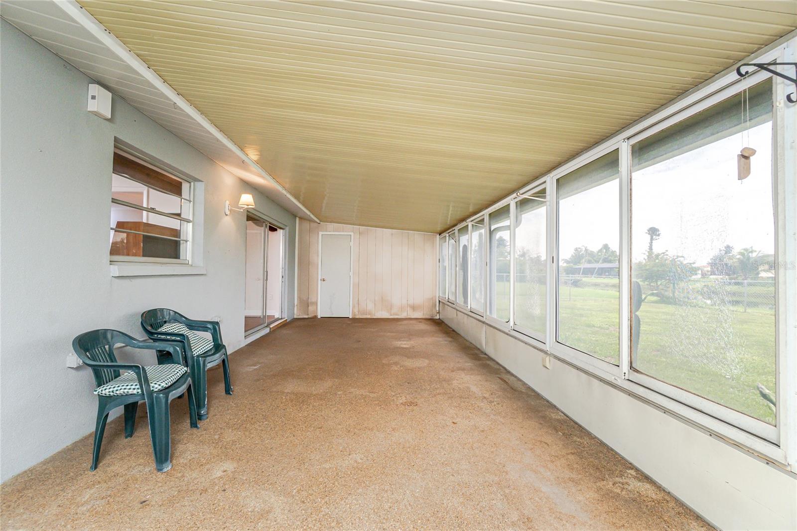 ROTONDA WEST OAKLAND HILLS - Residential