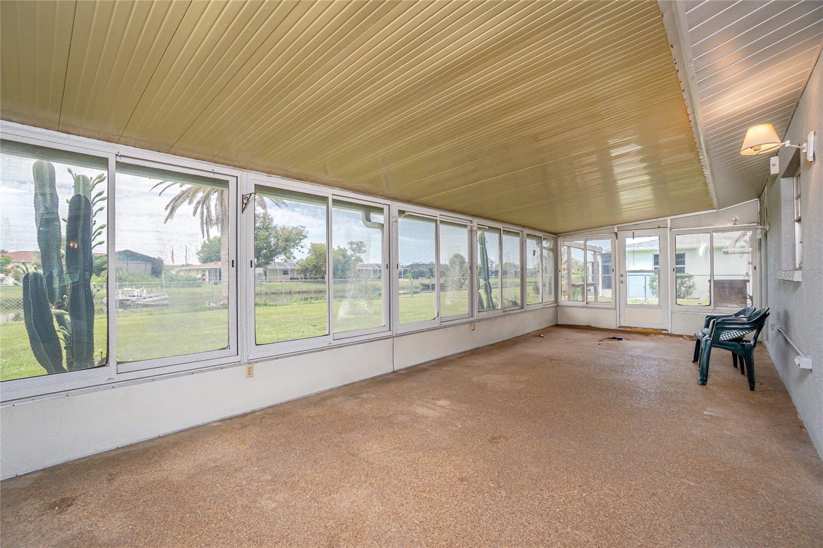 ROTONDA WEST OAKLAND HILLS - Residential