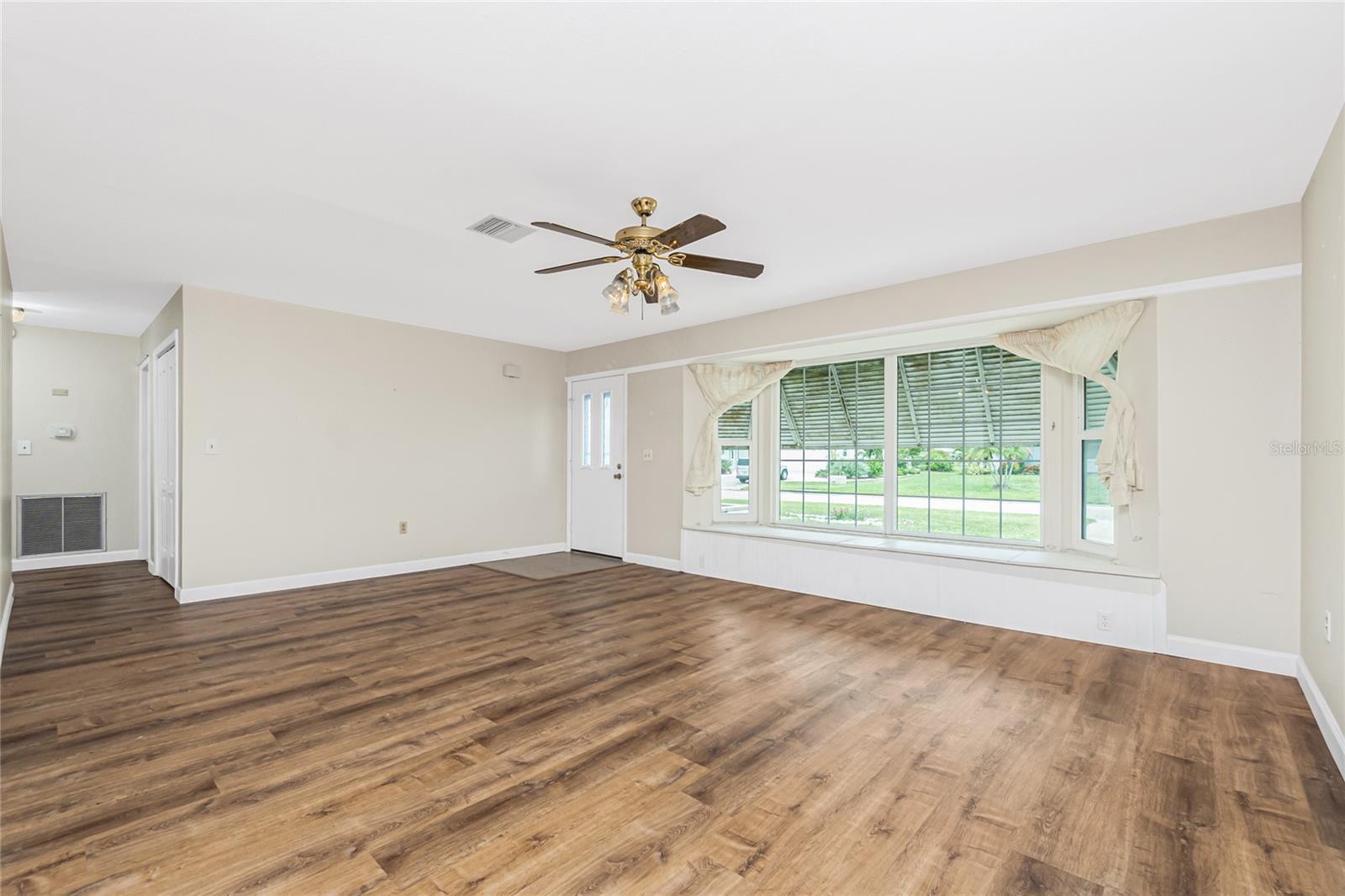 ROTONDA WEST OAKLAND HILLS - Residential