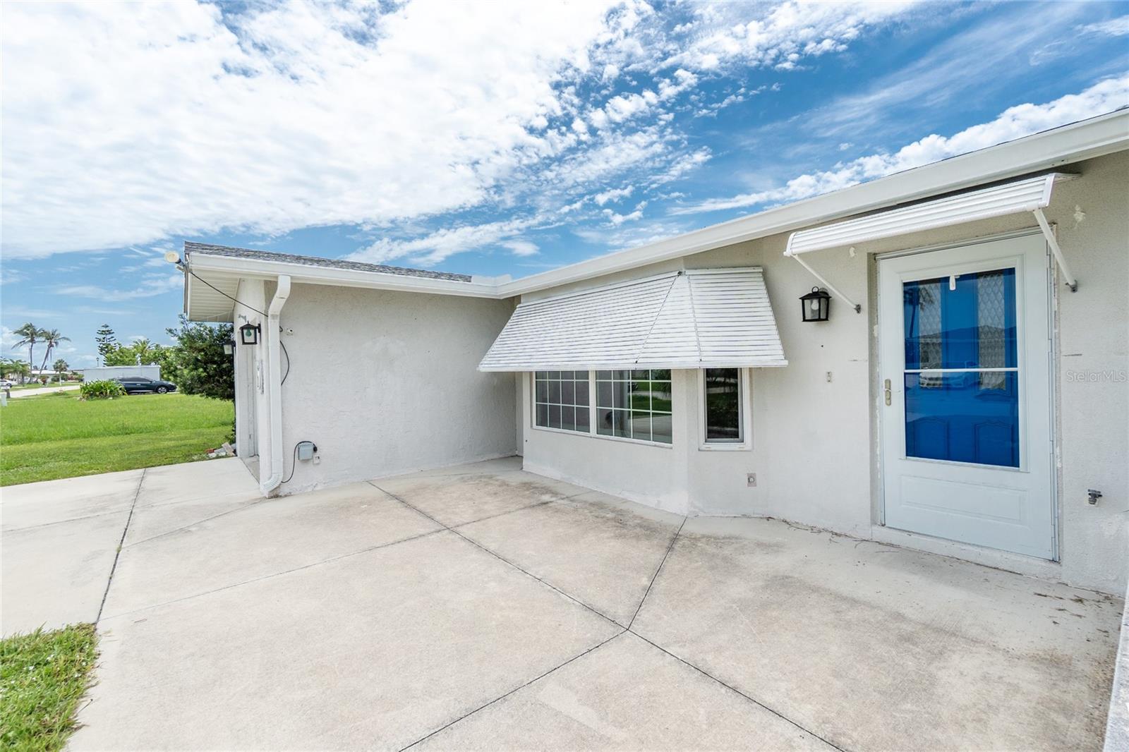 ROTONDA WEST OAKLAND HILLS - Residential