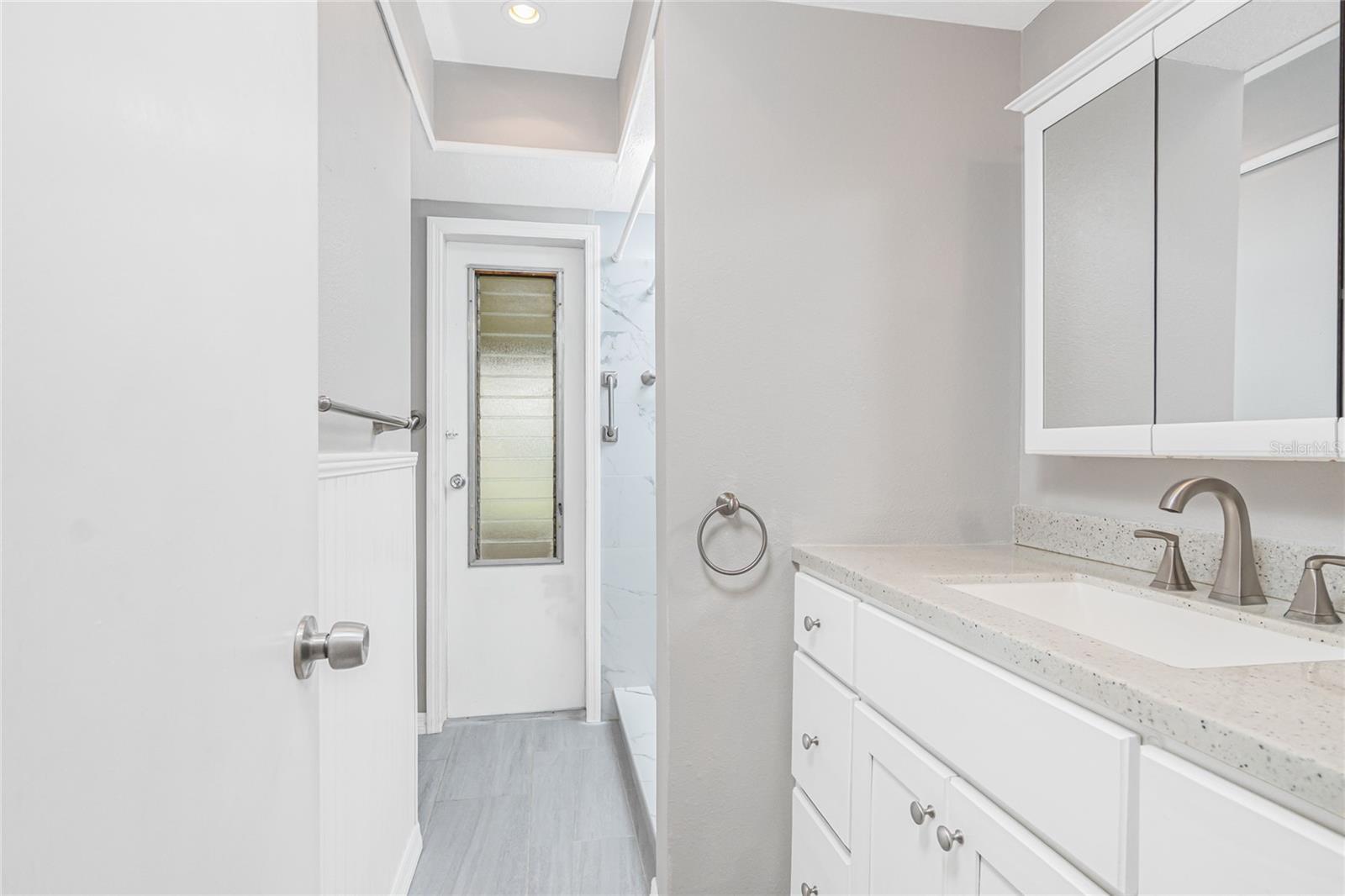 ROTONDA WEST OAKLAND HILLS - Residential