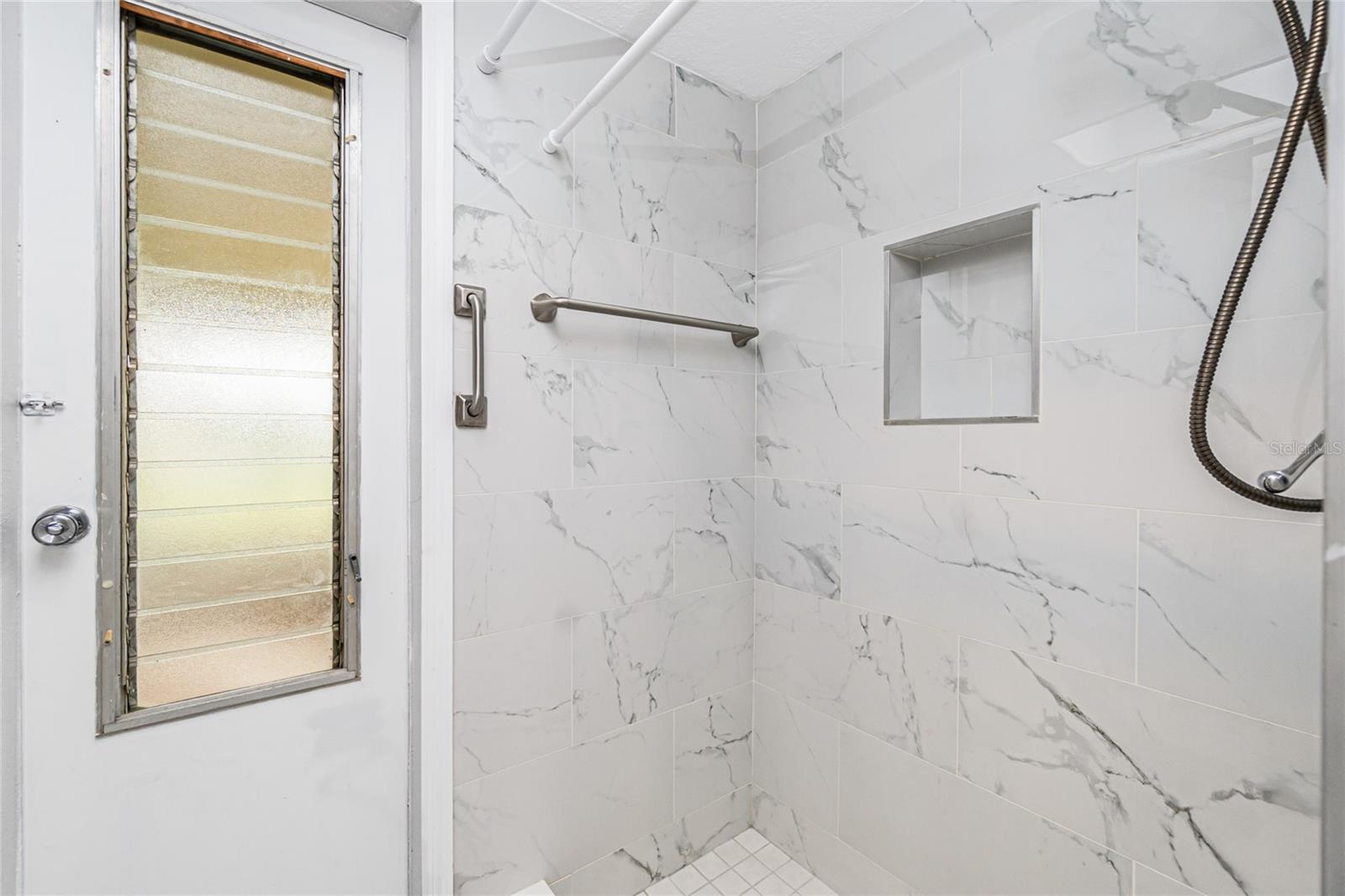 ROTONDA WEST OAKLAND HILLS - Residential