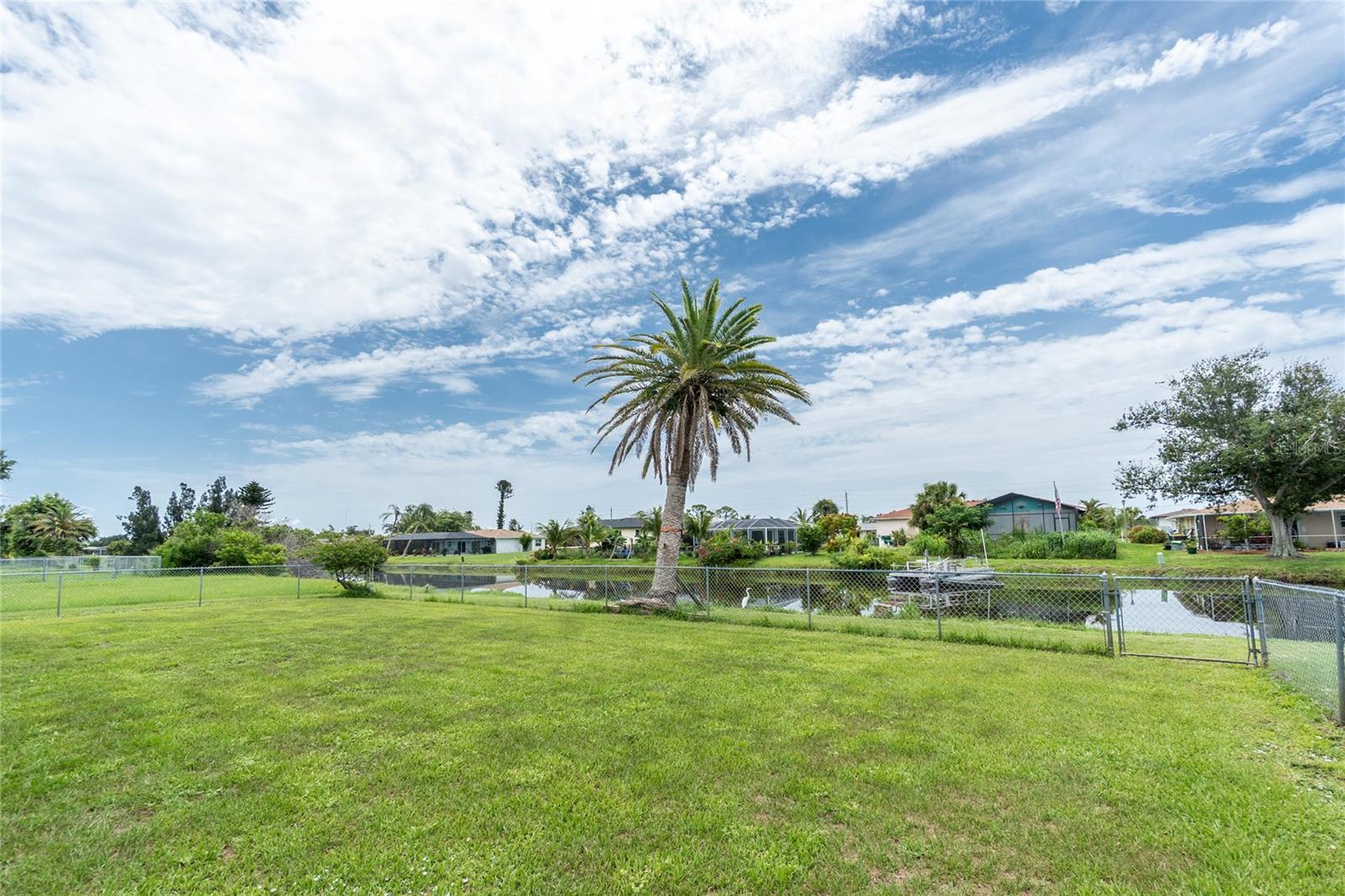 ROTONDA WEST OAKLAND HILLS - Residential