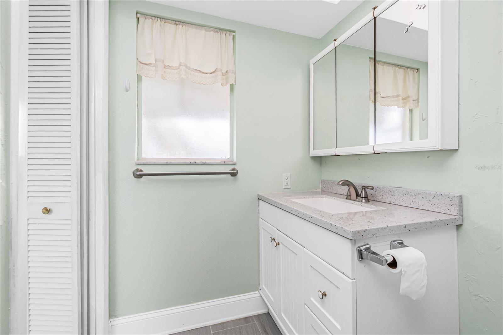 ROTONDA WEST OAKLAND HILLS - Residential