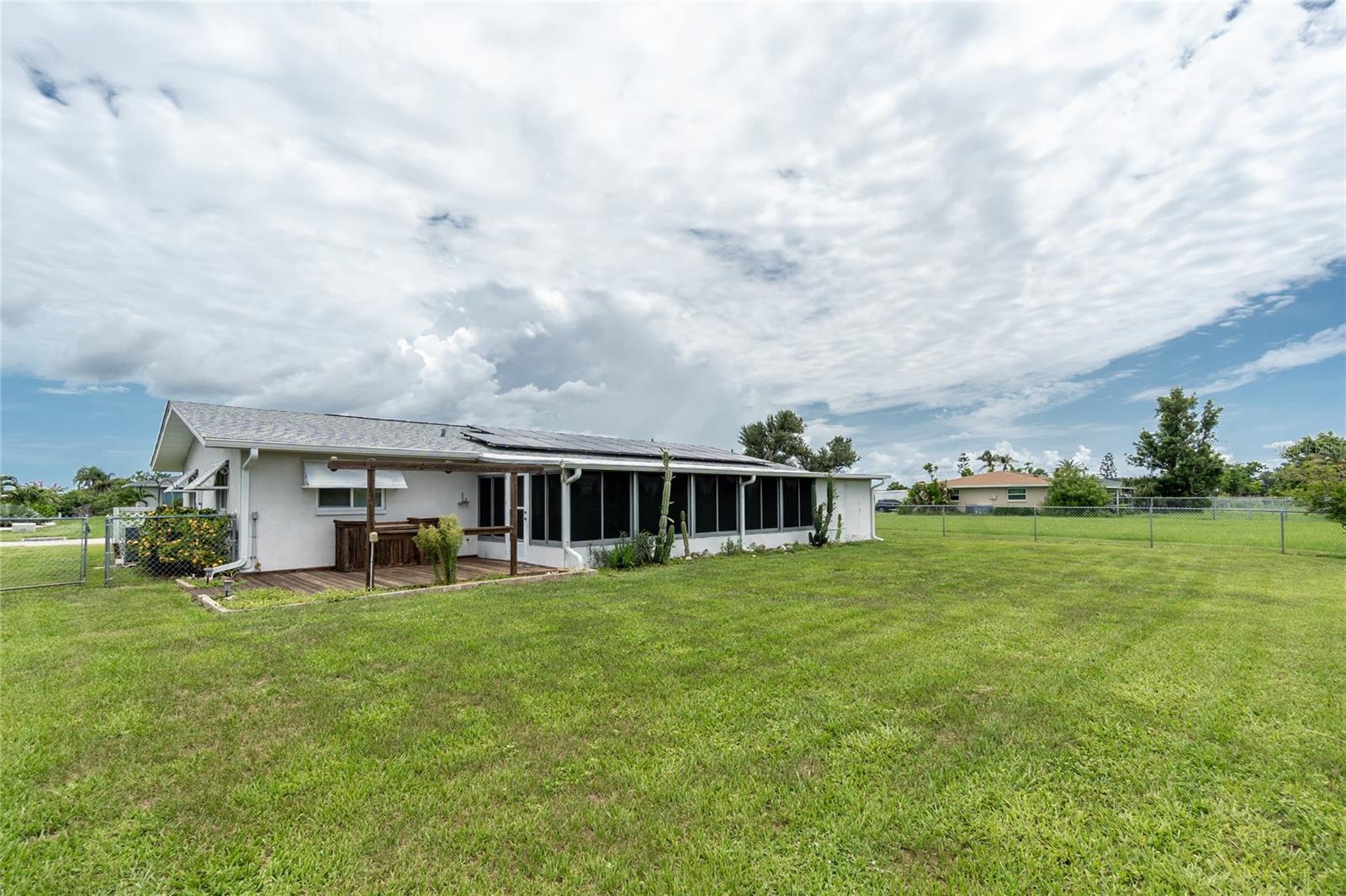 ROTONDA WEST OAKLAND HILLS - Residential