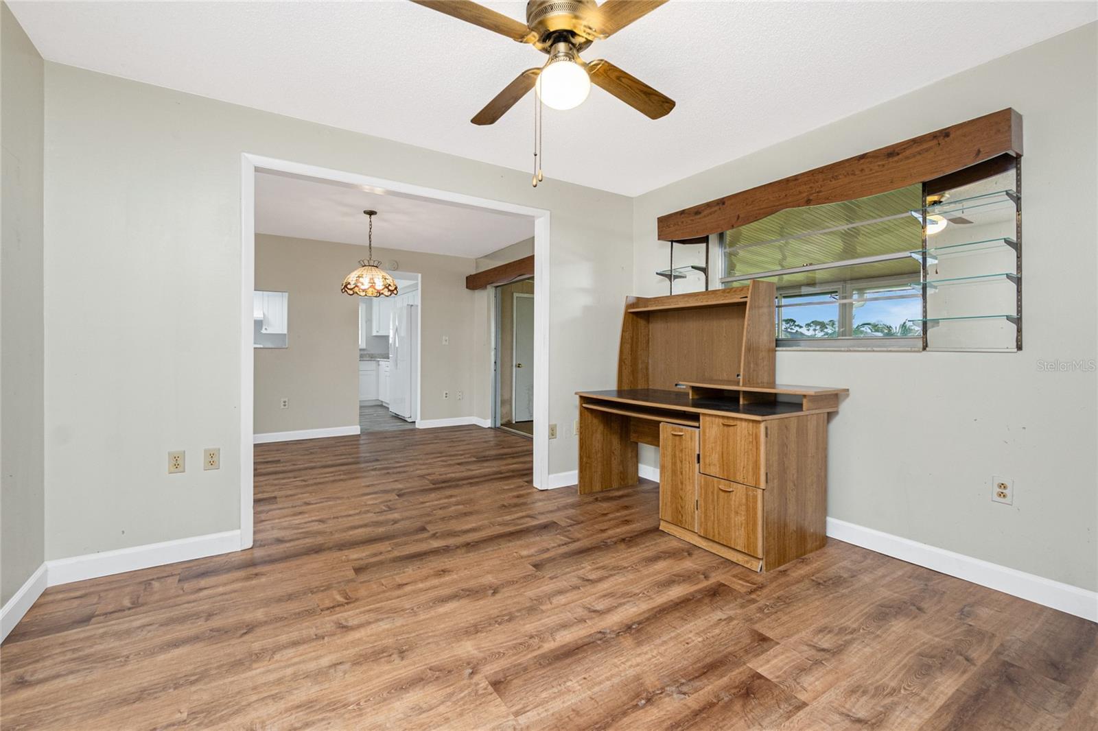 ROTONDA WEST OAKLAND HILLS - Residential