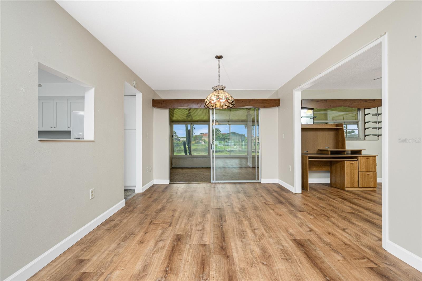 ROTONDA WEST OAKLAND HILLS - Residential