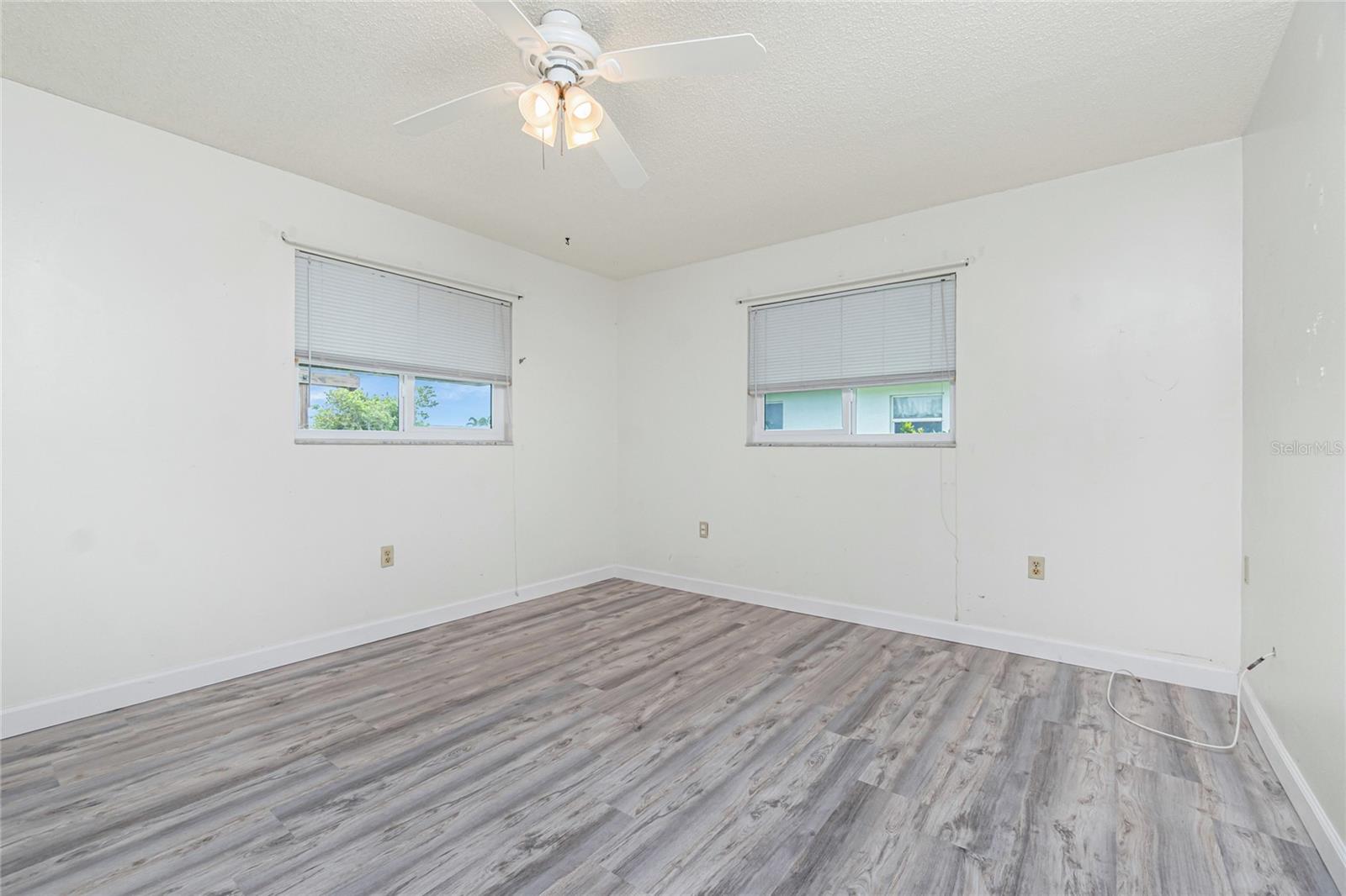 ROTONDA WEST OAKLAND HILLS - Residential