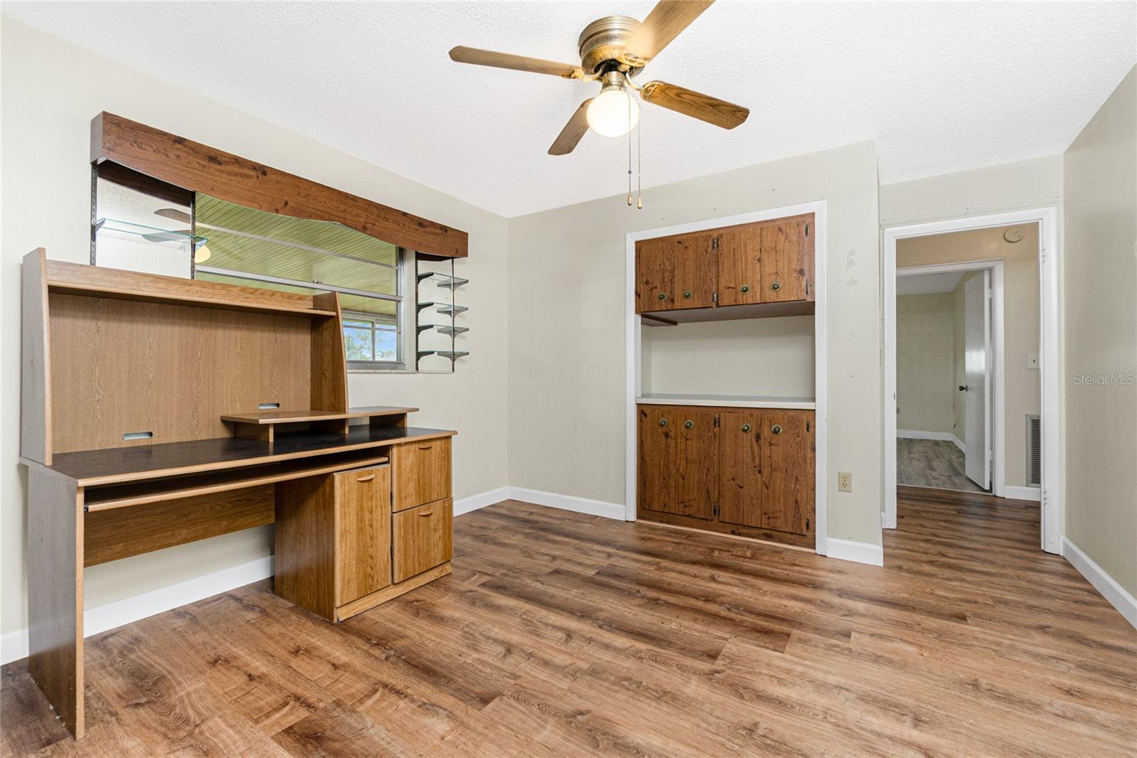 ROTONDA WEST OAKLAND HILLS - Residential