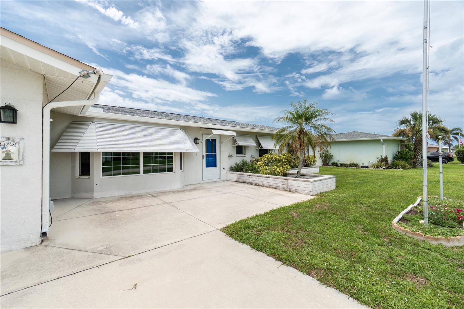 ROTONDA WEST OAKLAND HILLS - Residential