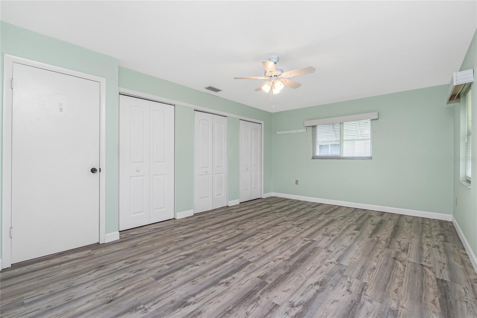 ROTONDA WEST OAKLAND HILLS - Residential